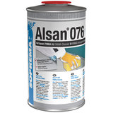 Soprema Alsan 076 Reiniger