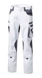 Pionier Workwear Bundhose Tools 95344  