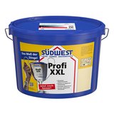 Südwest Profi XXL Einschichtfarbe