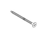 Etex Siniat Gipsplattenschraube LaHydro
