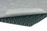 Optigrün Bautenschutz und Dränelement FKD 10