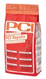 PCI Repafix Reparaturmörtel 5 kg/Btl.