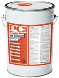 PCI Emulsion Mörtel-Haftzusatz 1 kg/Btl.