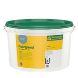 Kemmler Putzgrund 16 kg