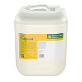 Kemmler Tiefgrund LF 10 l farblos
