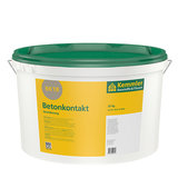 Kemmler Betonkontakt 25 kg