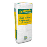 Kemmler Klebe- und Armierungsmasse KA18
