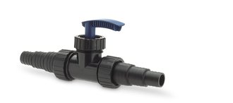 Oase Durchflussregler 1 ½"