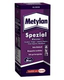 Tapetenkleister Metylan