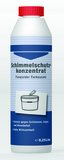 FLT Schimmelschutz Konzentrat