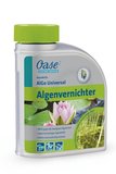 Oase Aqua-Activ Algo Universal