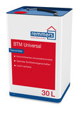 REMMERS BTM Universal