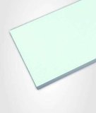 Kemmler PS-035 Sockeldämmplatte weiß 100x500x140 mm