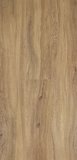 Spirano30 1210x176,6x3,2 mm hell braun