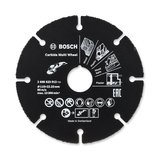 Bosch HM-Trennscheibe