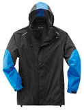 Elutex Regenjacke Juve Gr. L