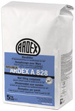 ARDEX A 828 Gipsspachtel 5 kg/Beutel