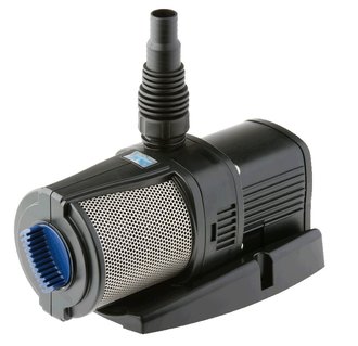 Oase LIVING WATER Aquarius Universal Premium Eco 4000