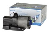 Oase LIVING WATER Aquarius Universal Premium Eco 3000