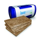 Knauf Insulation Trennwand Dämmplatte TP 115