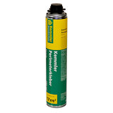 Kemmler PK20 Perimeterkleber