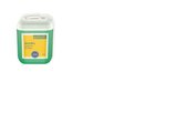 KemTec Bio Aktivreiniger KE28