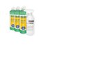 KemTec Bio Aktivreiniger Set KE26