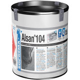 Soprema Alsan 104 Metallgrundierung