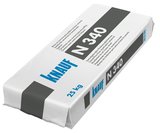 Knauf Bodenausgleichsmasse N 340