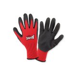 Scheibler Arbeitshandschuh Stretch
