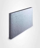 Kemmler Fassadendämmplatte PS-032-G 1000x500x80 mm