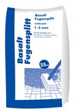 Hamann Basalt Fugensplitt