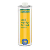 Kemmler Stein-Imprägnierung SP 15 1 l/Flasche