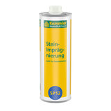 Kemmler Stein-Imprägnierung SP 12 1 l/Flasche