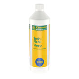 Kemmler SF88 Stein-Fleckstopp