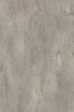 Pulfero 31 x 61 cm GRAU