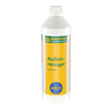 Kemmler AR23 Außenreiniger