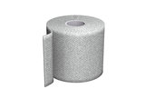Soprema Alsan Fleece 110 P