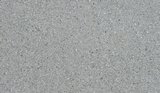 Birkenmeier Terrassenplatte Arcadia 600x400x42 mm Bondeno