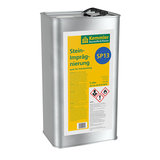 Kemmler Stein-Imprägnierung SP 13 5 l/Kanister