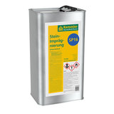 Kemmler Stein-Imprägnierung SP 16 5 l/Kanister