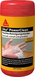 Sika PowerClean