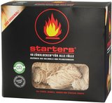 Oelkers Starters Feuerlocken