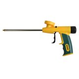 Kemmler DP02 Dosierpistole Ergo