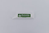 GM25 Gleitmittel 250g