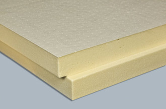 Bachl PUR 024ML 40 mm