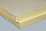 Bachl PUR 024ML 1250x625x50