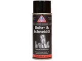 HaWe Bohr- und Schneidölspray