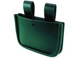 HaWe Nageltasche 2565.0 2-Fach
