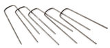 Rootbarrier Plantex Pins